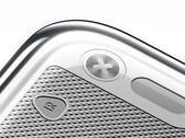 The Neo7 Turbo. (Image source: Realme)