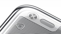 The Neo7 Turbo. (Image source: Realme)