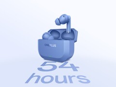 The Nord Buds 3r. (Image source: OnePlus)