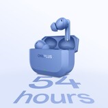 The Nord Buds 3r. (Image source: OnePlus)