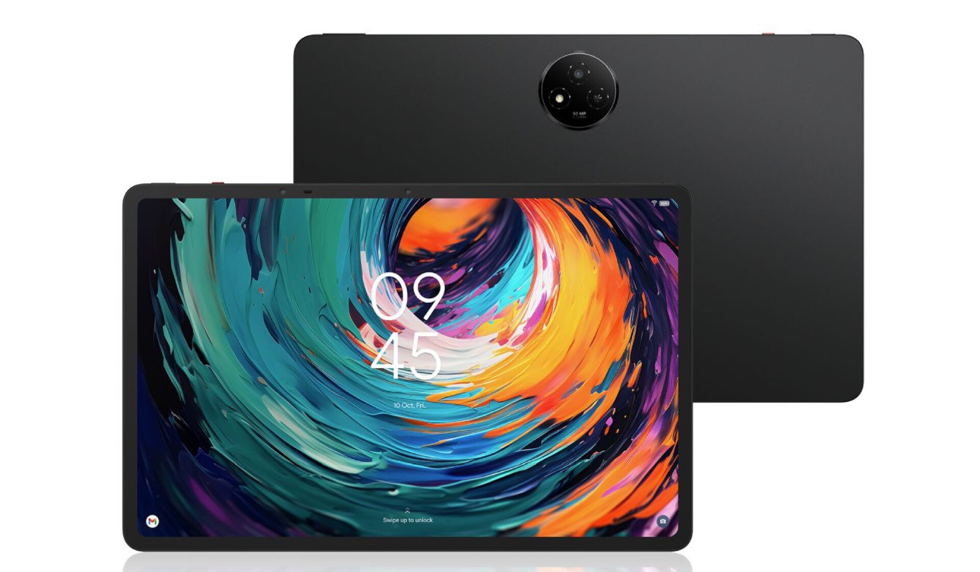 【美品】TCL NXTPAPER 14 タブレット｜目にやさしい14インチ大画面 NXTPAPER 14 | TCL USA