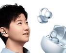 The Enco Clip. (Image source: Oppo)