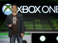 Microsoft seems determined to lead the console gaming space. (Source: Critical Hit)