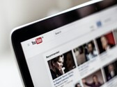 Hackers attempt to exploit popular YouTube creators by utilising phishing emails. (Image: NordWood Themes)