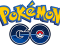 Pokemon GO to get live AR multiplayer feature, called Buddy Adventure