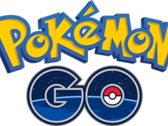 Pokemon GO to get live AR multiplayer feature, called Buddy Adventure