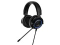 The new PuroGamer headset. (Source: Puro Sound Labs)