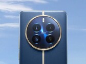 The 12 Pro+. (Source: Realme)