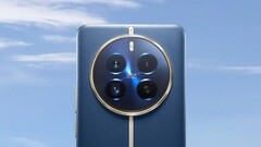 The 12 Pro+. (Source: Realme)