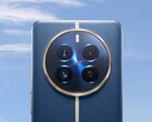 The 12 Pro+. (Source: Realme)