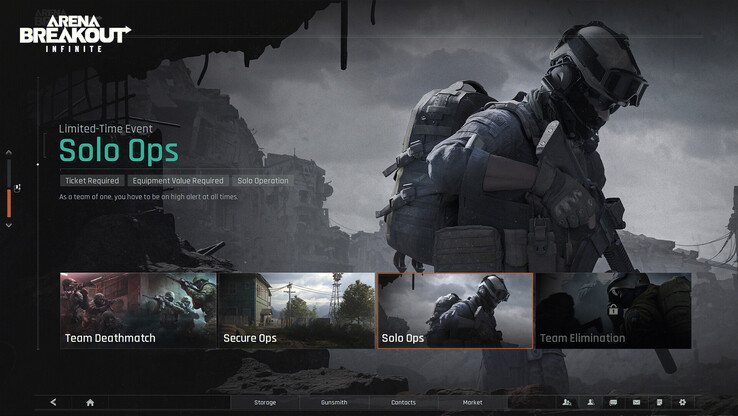 (Image source: Steam)