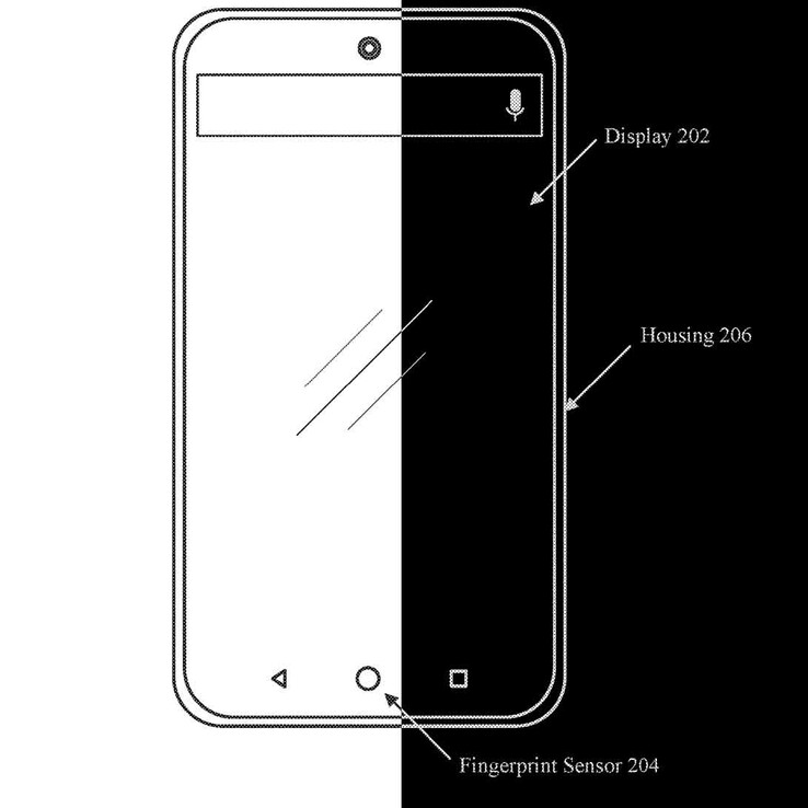 Essential PH-2 schematics (Source: Slash Gear)