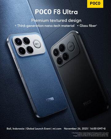 (Image source: Xiaomi)