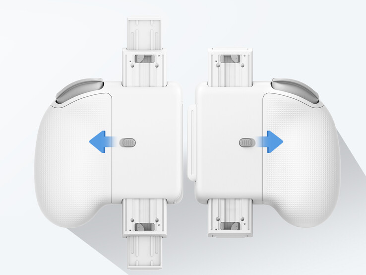 (Image source: Xiaomi)