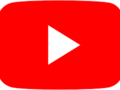 YouTube on longer offers HD content to Indian users on mobile (Image source: YouTube)