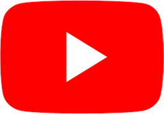 YouTube on longer offers HD content to Indian users on mobile (Image source: YouTube)