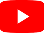 YouTube on longer offers HD content to Indian users on mobile (Image source: YouTube)