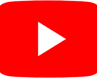 YouTube on longer offers HD content to Indian users on mobile (Image source: YouTube)