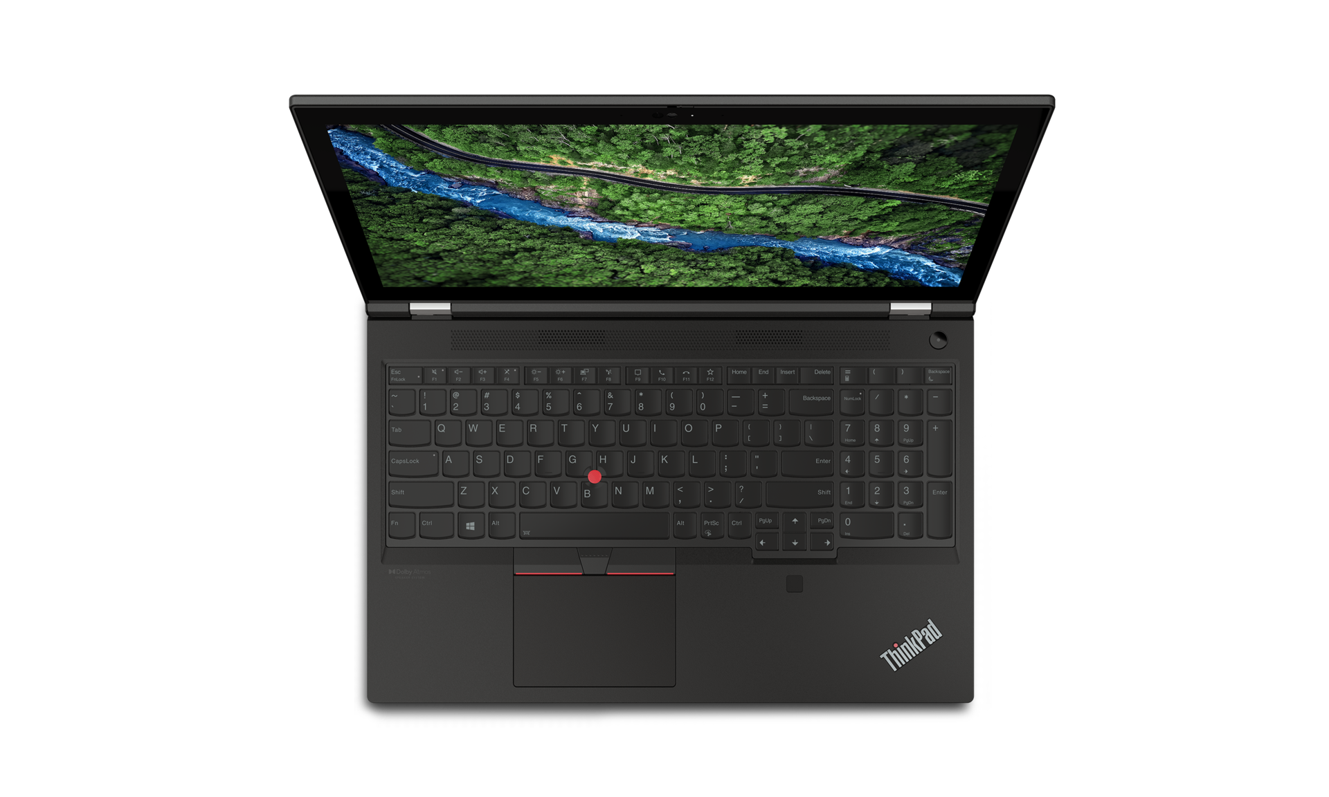 thinkpad p15v gen 2 15 intel