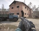 GSC announced a new Stalker 2 update. Game screenshot (Image source: GSC Game World)