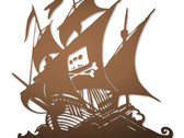 The Priate Bay is sailing into murky waters by not informing users of the trial which involved using their CPU time. (Source: The Pirate Bay)