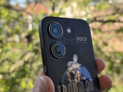 The Poco X8 Pro is the best sub-$300 phone we know of