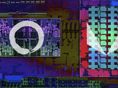 AMD announces the 2nd generation of Ryzen Mobile laptop processors