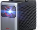 The Nebula Cosmos 1080p and 4K look identical from the outside. (Image source: Anker)
