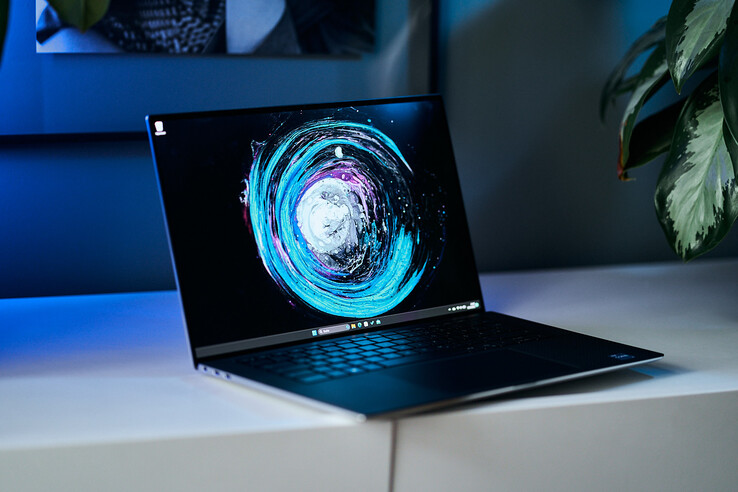 Dell XPS 15 2023 Review: A Creator's Laptop With Stealth Gaming Chops - CNET