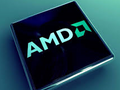 2017 has been a great year for AMD, and Q3 revenue results prove that the company is back in business. (Source: AMD)