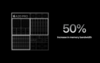 Apple A20 Pro memory bandwidth