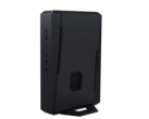 The NUC Performance 15 has been listed on Asus' website (image source: Asus)