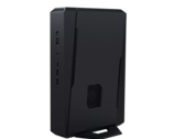 The NUC Performance 15 has been listed on Asus' website (image source: Asus)