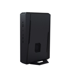 The NUC Performance 15 has been listed on Asus&#039; website (image source: Asus)