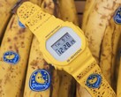 The Casio Bait x G-Shock DW5600BAIT26-9 collaboration watch