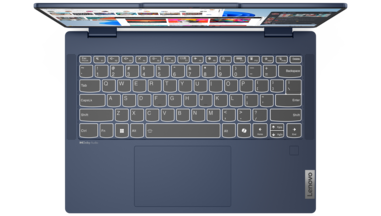 (Image source: Lenovo)
