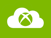 Platforms like xCloud could register significant growth over the next few years (Image source: Microsoft)