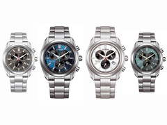 Citizen AT2590-59E, AT2590-59A, AT2590-59L, and AT2590-59X watches.