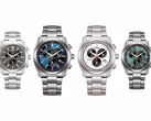 Citizen AT2590-59E, AT2590-59A, AT2590-59L, and AT2590-59X watches.