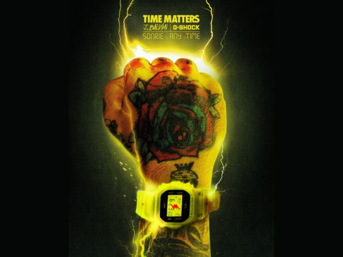 csm_Casio-G-Shock-J-Balvin-