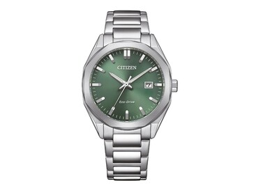The Citizen BM7620-83Y watch. (Image source: Citizen, edited)