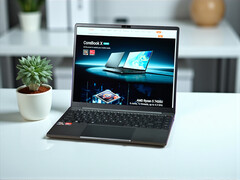Dynabook releases new 13.3-inch G-series ultrabooks