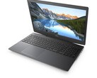 Dell G5 15 Special Edition is an all-AMD powerhouse. (Source: Dell)