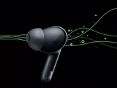 The new Enco X earbuds. (Source: OPPO)
