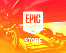 Epic Games will be throwing in new Apex Legends content with next week's PC giveaway. (Image source: Epic Games Store)