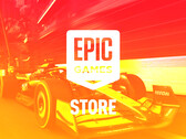 Epic Games will be throwing in new Apex Legends content with next week's PC giveaway. (Image source: Epic Games Store)
