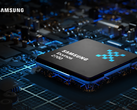 The Exynos 2700 looks promsing in Samsung's internal benchmarks