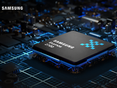 The Exynos 2700 looks promsing in Samsung's internal benchmarks