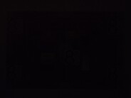 Gigaset GS4 Mali-G72 MP3, Helio P70, 64 GB eMMC Flash Gigaset GS4