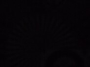 Gigaset GS4 Mali-G72 MP3, Helio P70, 64 GB eMMC Flash Gigaset GS4